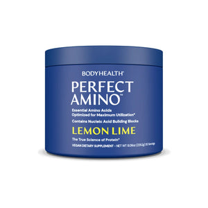 Perfect-Amino-Powder-Lemon-Lime-body-health