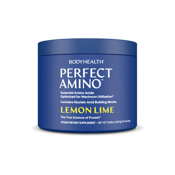 Perfect-Amino-Powder-Lemon-Lime-body-health