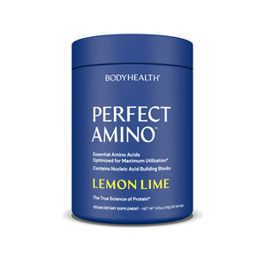 Perfect-Amino-Powder-Lemon-Lime-body-health