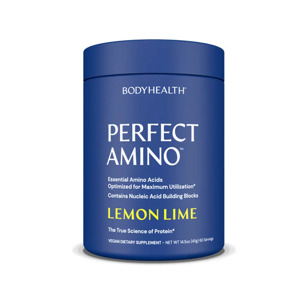 Perfect-Amino-Powder-Lemon-Lime-body-health
