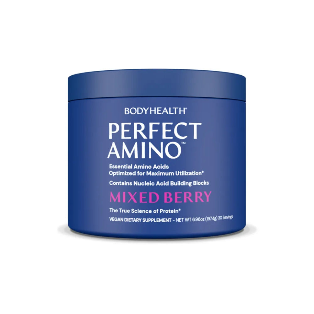 Perfect-Amino-Powder-Mixed-Berry-197.4-grams-Body-Health