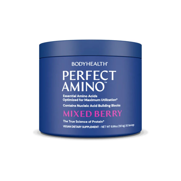 Perfect-Amino-Powder-Mixed-Berry-197.4-grams-Body-Health