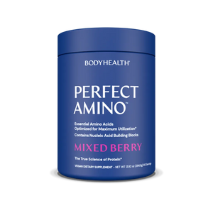 Perfect-Amino-Powder-Mixed-Berry-394.8-grams-Body-Health