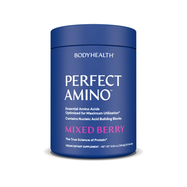 Perfect-Amino-Powder-Mixed-Berry-394.8-grams-Body-Health