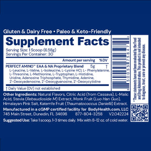 Perfect-Amino-Powder-Mixed-Berry-Body-Health