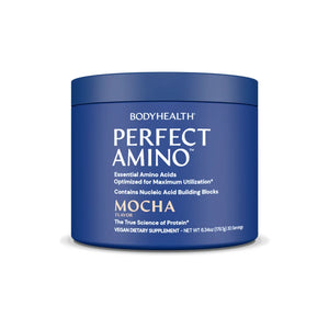 Perfect-Amino-Powder-Mocha-Body-Health
