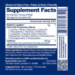 Perfect-Amino-Powder-Mocha-Body-Health