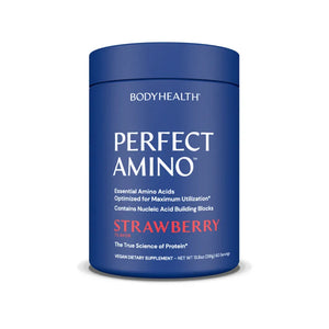 Perfect-Amino-Powder-Strawberry-Body-Health