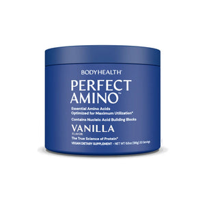 Perfect-Amino-Powder-Vanilla-Body-Health
