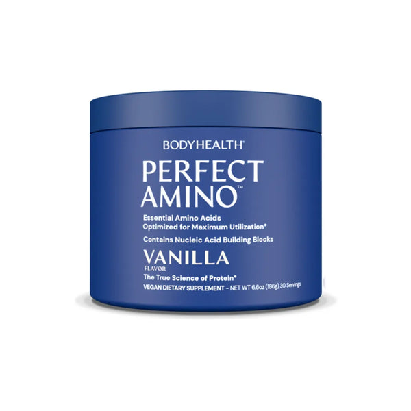 Perfect-Amino-Powder-Vanilla-Body-Health