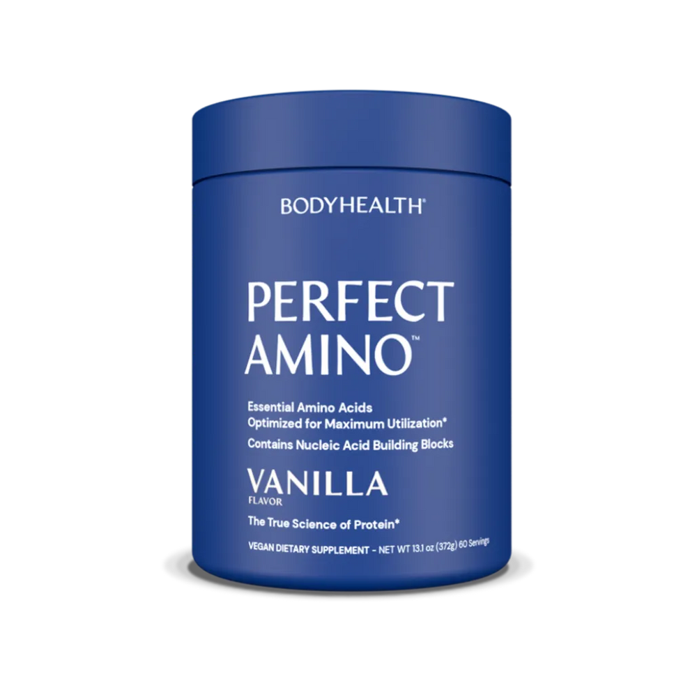 Perfect-Amino-Powder-Vanilla-Body-Health
