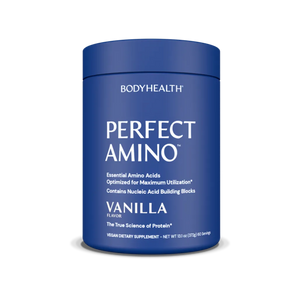 Perfect-Amino-Powder-Vanilla-Body-Health