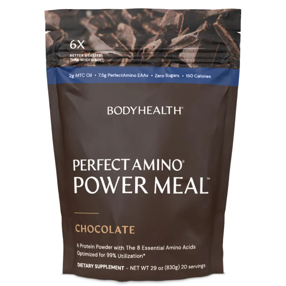 Perfect-Amino-Power-Meal-Chocolate-Body-Health