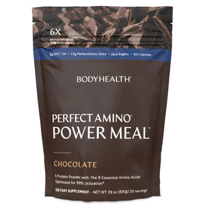 Perfect-Amino-Power-Meal-Chocolate-Body-Health