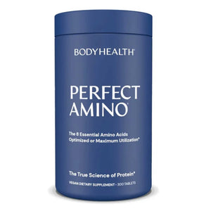 Perfect-Amino-Tablet-300-tabs-Body-Health