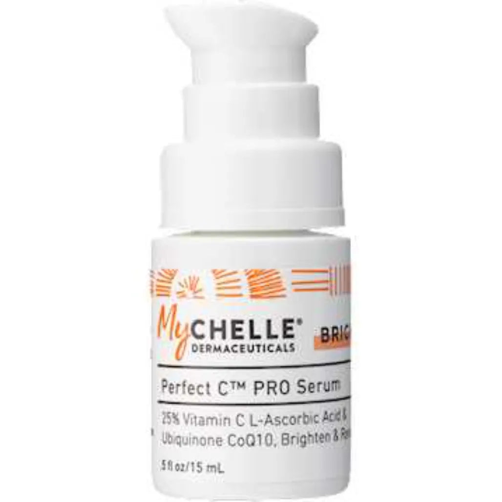 Perfect C PRO Serum 25% Mychelle Dermaceticals