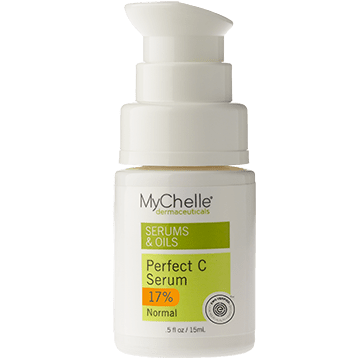Perfect C Serum by Mychelle Dermaceutical at Nutriessential.com