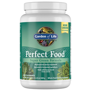 Perfect-Food-Garden-of-Life