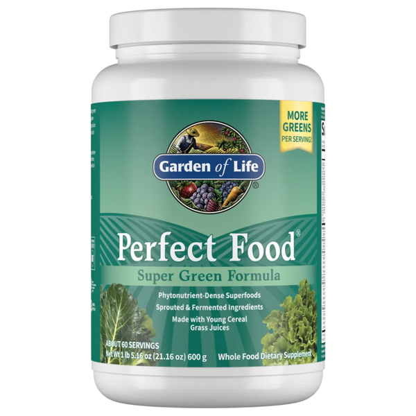 Perfect-Food-Garden-of-Life