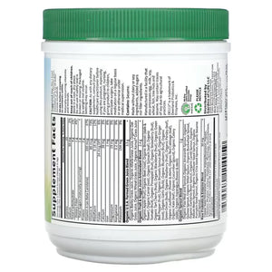 Perfect Food Green Superfood Garden of life