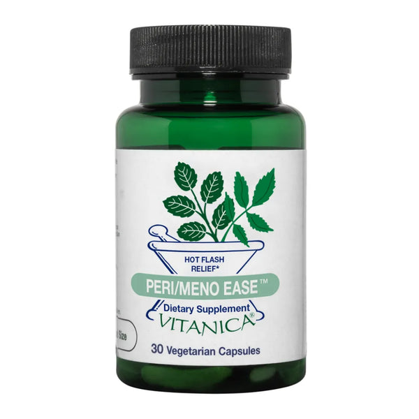 Peri-Meno-Ease-vitanica