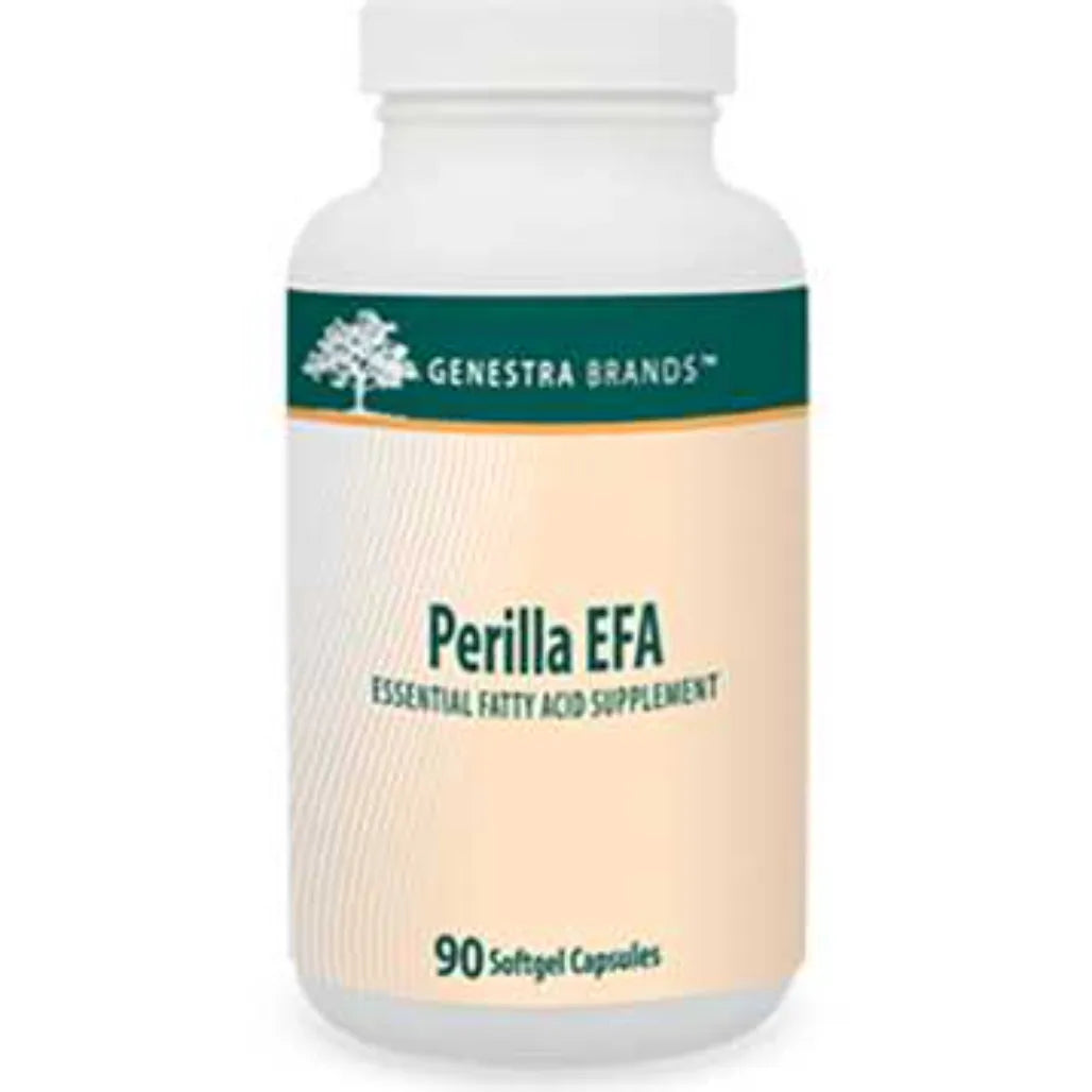 Perilla EFA Genestra