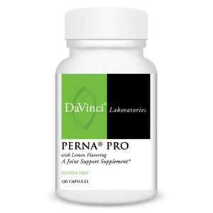 Perna Pro