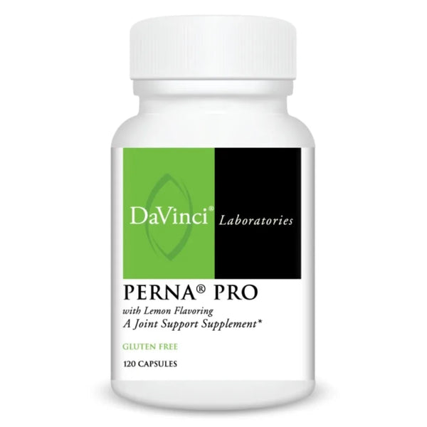 Perna Pro