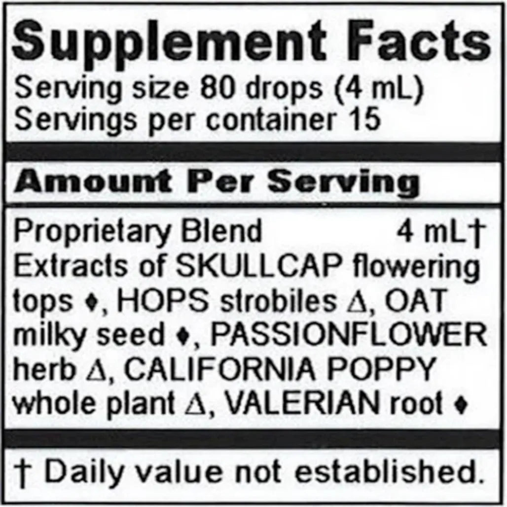 Phytocalm Herbalist Alchemist