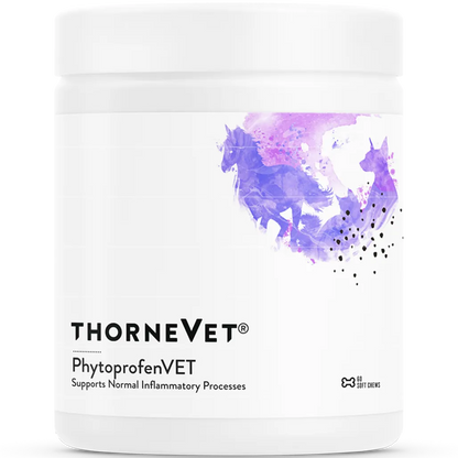 PhytoprofenVET Thorne Vet