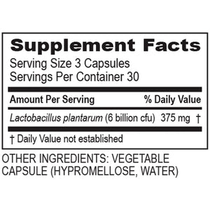 Plantadophilus-Transformation-Enzymes