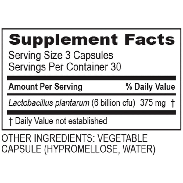 Plantadophilus-Transformation-Enzymes
