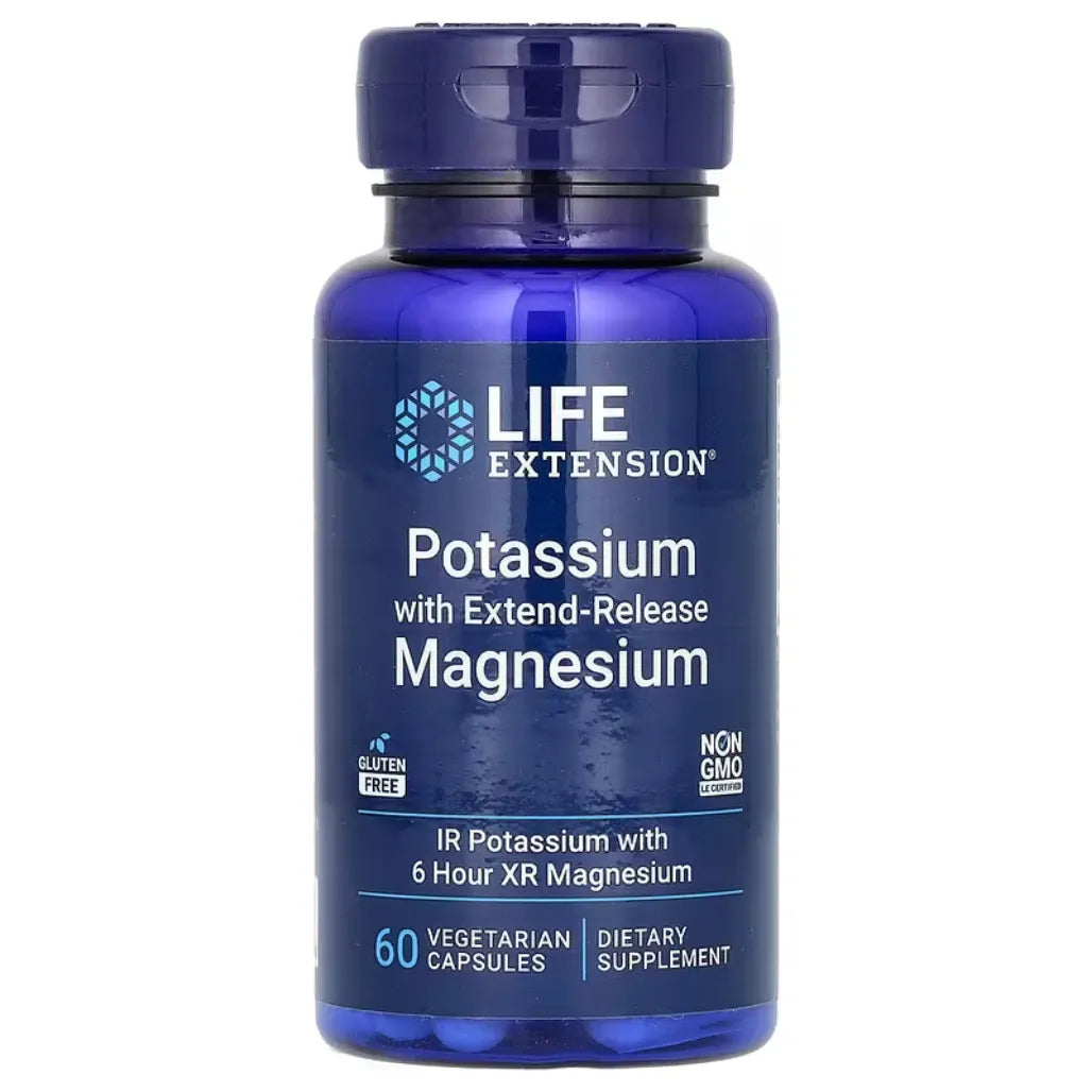 Potassium-with-Extend-Release-Magnesium