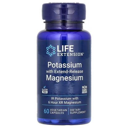 Potassium-with-Extend-Release-Magnesium