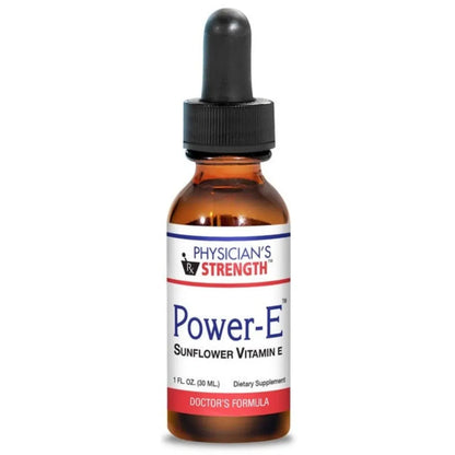 Power-E-Physician's-Strength