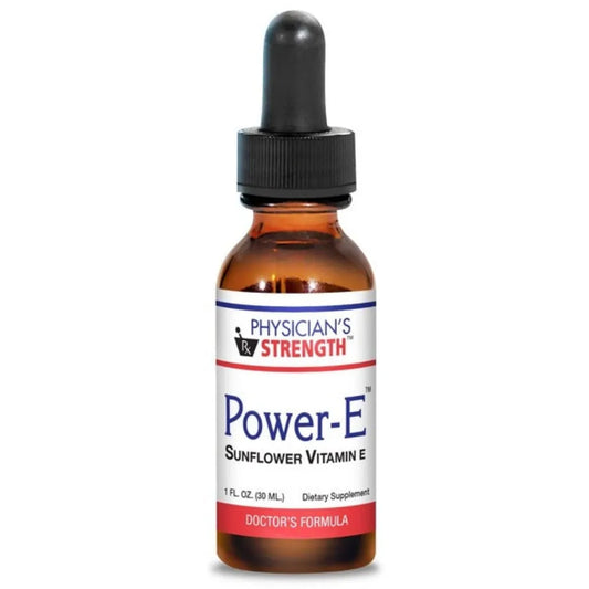 Power-E-Physician's-Strength