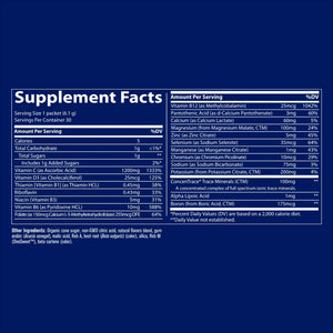 Power-Pak-Guava-Passion-Fruit-Trace-Minerals-Research