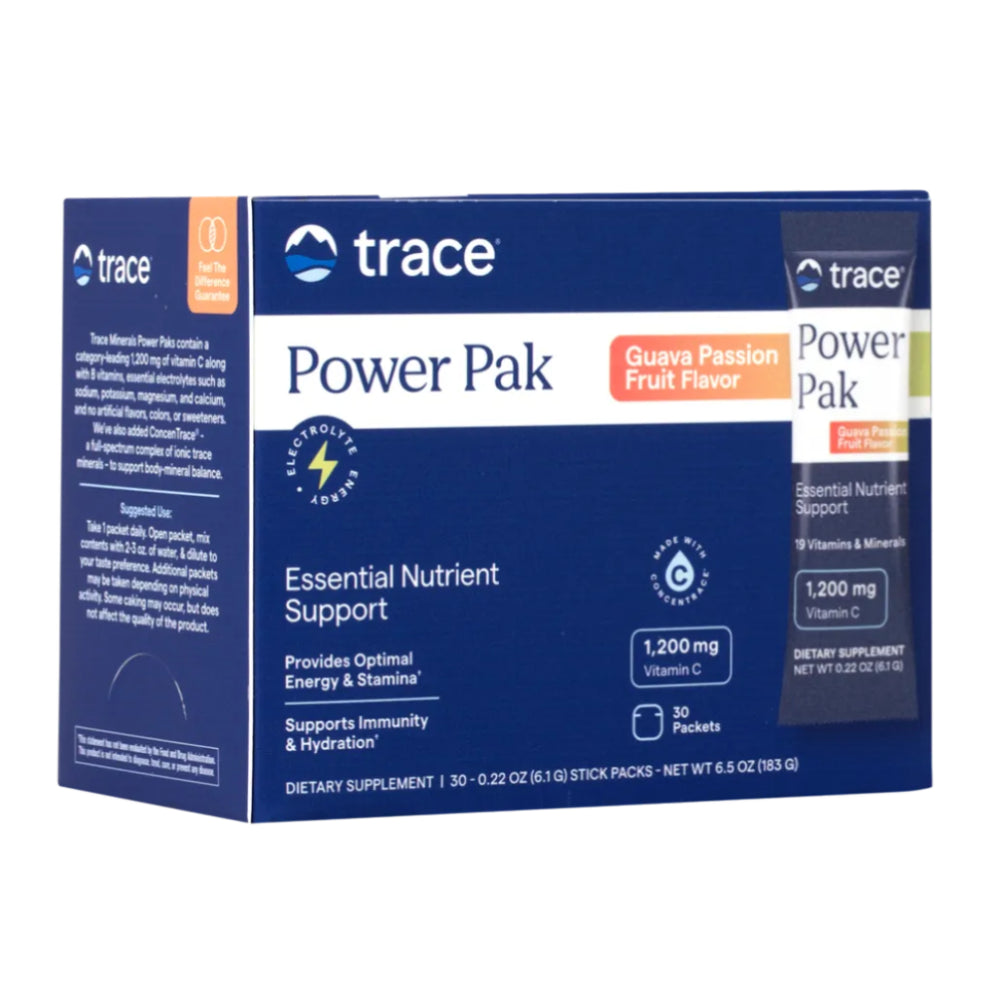 Power-Pak-Guava-Passion-Fruit-Trace-Minerals-Research