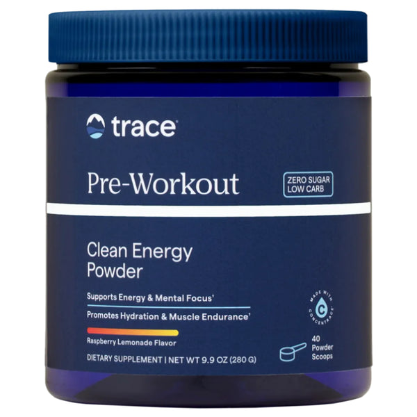 Pre-Workout-Clean-Energy-Powder-trace-minerals-research