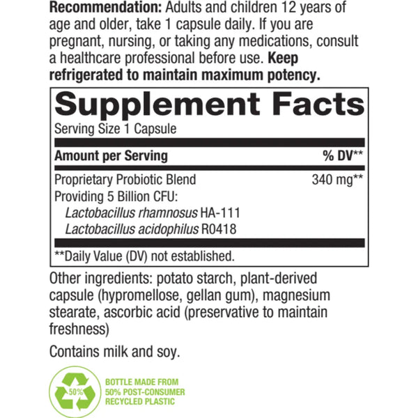 Primadophilus Original