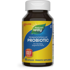 Primadophilus Original