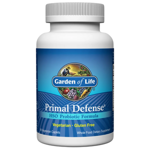 Primal-Defense-Garden-of-Life