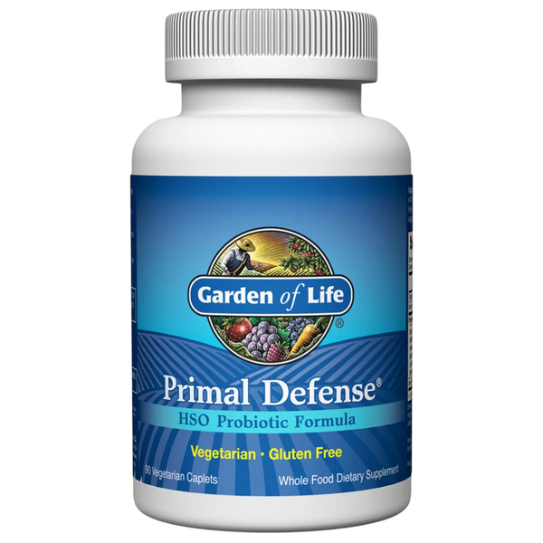 Primal-Defense-Garden-of-Life