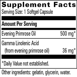 Primrose-Oil-progressive-labs