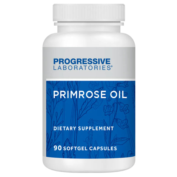 Primrose-Oil-progressive-labs