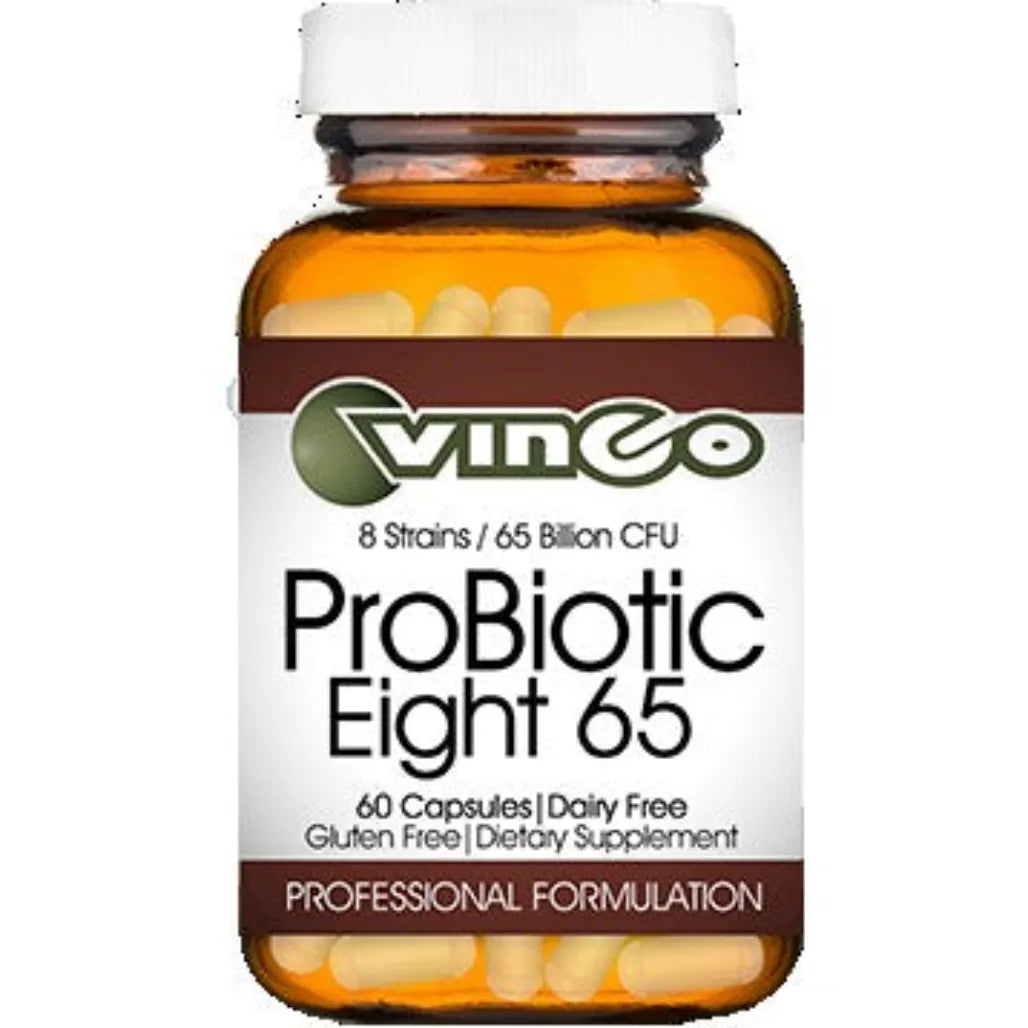 Pro-Biotic-Eight-65-Vinco-