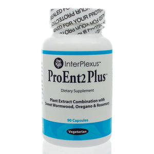 ProEnt2 Plus InterPlexus