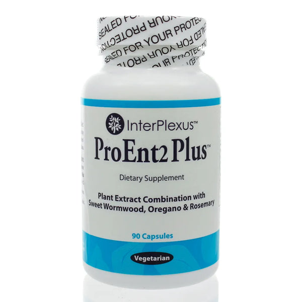 ProEnt2 Plus InterPlexus