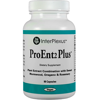 ProEnt2 Plus InterPlexus