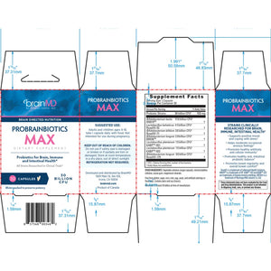 ProBrainBiotics-Max-brain-md